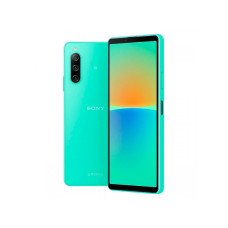 Смартфон Sony Xperia 10 IV 6/128GB Mint