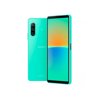 Смартфон Sony Xperia 10 IV 6/128GB Mint