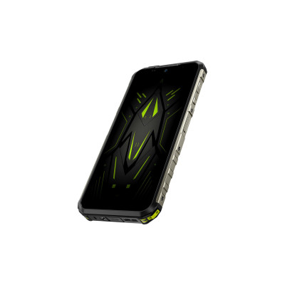 Смартфон Ulefone Armor 22 8/256GB Green Смартфон Ulefone Armor 22 8/256GB Green