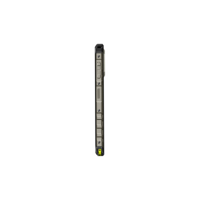 Смартфон Ulefone Armor 22 8/256GB Green Смартфон Ulefone Armor 22 8/256GB Green