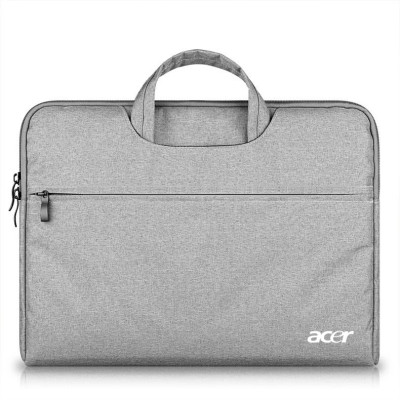 Сумка чохол для ноутбука Acer 15,6