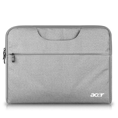 Сумка чехол для ноутбука Acer 15,6 Сумка чехол для ноутбука Acer 15,6