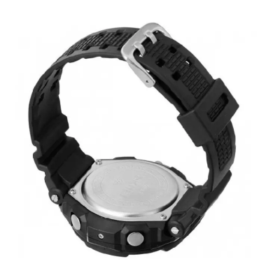 Часы детские спортивные Skmei 1060 s-shock Зеленый (2117869406) Часы детские спортивные Skmei 1060 s-shock Зеленый (2117869406)