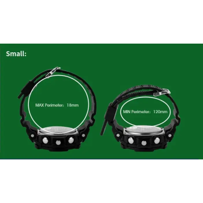 Часы детские спортивные Skmei 1060 s-shock Зеленый (2117869406) Часы детские спортивные Skmei 1060 s-shock Зеленый (2117869406)
