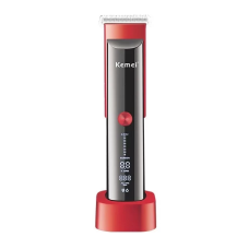 Профессиональная машинка Kemei Km-5016 для стрижки волос