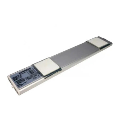 Магнитная аккумуляторная LED лампа с датчиком движения HYSS HYSS 8636 23 см
