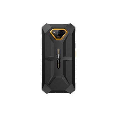 Защищенный смартфон Ulefone Armor X13 6/64GB Orange Защищенный смартфон Ulefone Armor X13 6/64GB Orange
