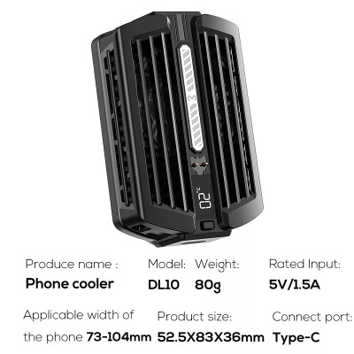 Игровой комплект: кулер для смартфона MEMO DL10 2000mAh игровые перчатки напальчники Pubg CoD Free Fire MEMO FS02 Игровой комплект: кулер для смартфона MEMO DL10 2000mAh игровые перчатки напальчники Pubg CoD Free Fire MEMO FS02