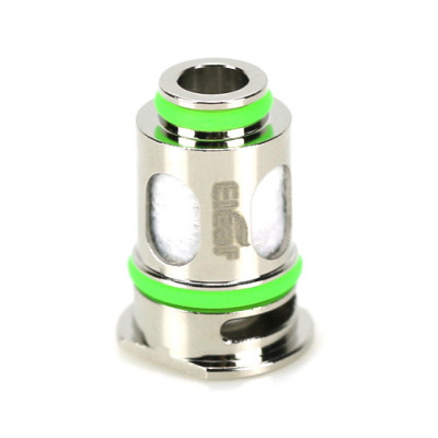 Випарник Eleaf GTL Coil 0.8 Ом (15103-hbr)