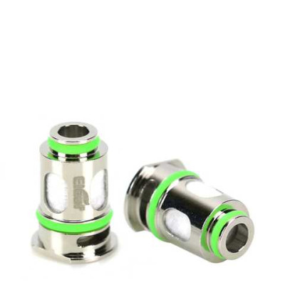 Випарник Eleaf GTL Coil 0.8 Ом (15103-hbr)