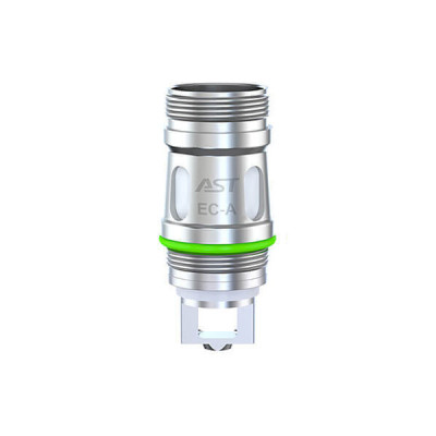 Випарник Eleaf EC-A Coil 0.3 Ом (15112-hbr)
