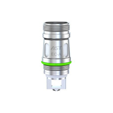 Випарник Eleaf EC-A Coil 0.5 Ом (15113-hbr)