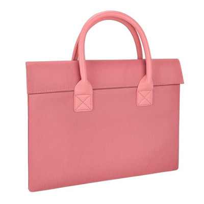 Сумка для ноутбука 15,6'' Digital Nori pink Сумка для ноутбука 15,6'' Digital Nori pink