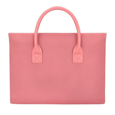 Сумка для ноутбука 15,6'' Digital Nori pink Сумка для ноутбука 15,6'' Digital Nori pink