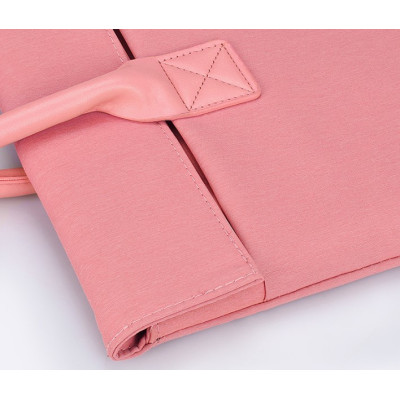 Сумка для ноутбука 15,6'' Digital Nori pink Сумка для ноутбука 15,6'' Digital Nori pink