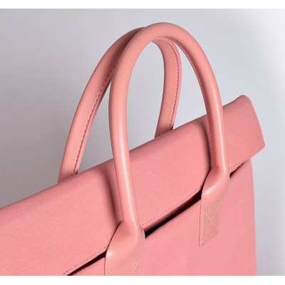 Сумка для ноутбука 15,6'' Digital Nori pink Сумка для ноутбука 15,6'' Digital Nori pink