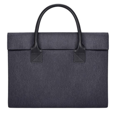 Сумка для ноутбука 15,6'' Digital Nori gray Сумка для ноутбука 15,6'' Digital Nori gray
