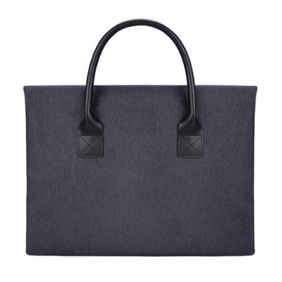 Сумка для ноутбука 15,6'' Digital Nori gray Сумка для ноутбука 15,6'' Digital Nori gray
