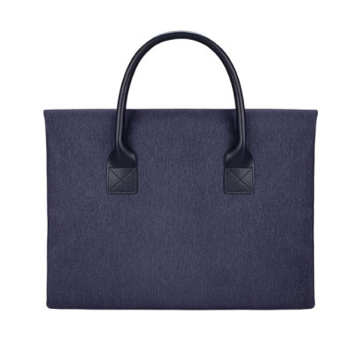 Сумка для ноутбука 15,6'' Digital Nori blue Сумка для ноутбука 15,6'' Digital Nori blue