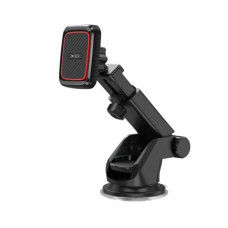 Магнитный держатель для телефона в автомобиль XO C83 Magnetic 4.5-7