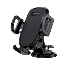 Держатель для телефона в автомобиль Borofone BH37