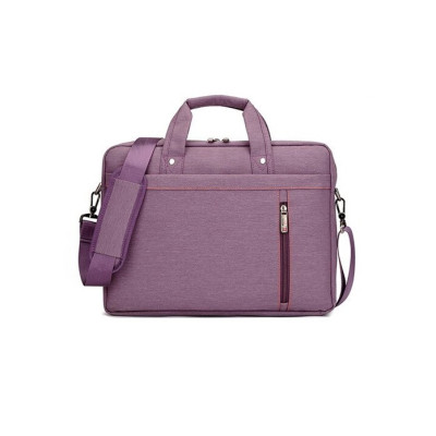 Сумка для ноутбука 15.6 Digital Burnur purple Сумка для ноутбука 15.6 Digital Burnur purple