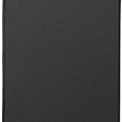 Килимок для мишки та клавіатури Borofone BG12 800*300*3 мм