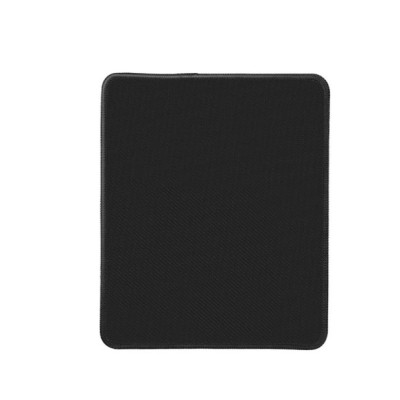 Коврик для мышки Hoco GM22 24x20cm черный Коврик для мышки Hoco GM22 24x20cm черный