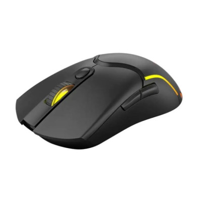 Мышь беспроводная XTRIKE ME Gaming GW-610 8000DPI RGB Мышь беспроводная XTRIKE ME Gaming GW-610 8000DPI RGB