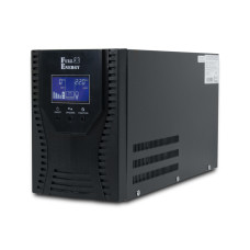 Источник бесперебойного питания Full Energy BBGP-220/30Pro 2000ВА / 1600Вт LED (238342)
