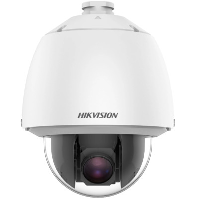 Відеокамера IP Speed Dome 2 Мп Hikvision DS-2DE5232W-AE (T5) з кронштейном