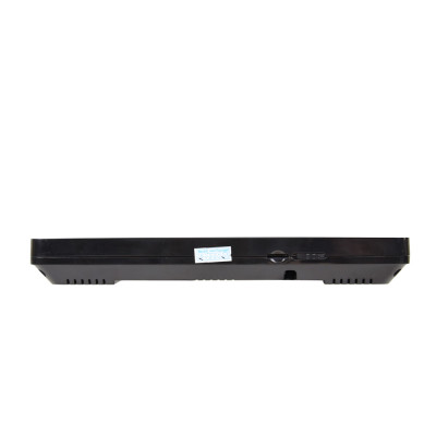 Видеодомофон 7 Innecol NEO HD Black Видеодомофон 7 Innecol NEO HD Black