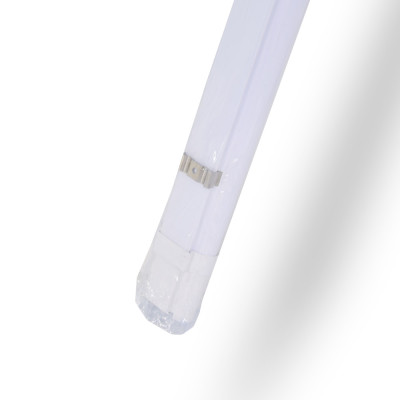 Світильник світлодіодний Lightwell LW-F36WP65 IP65 6500K 36 Вт