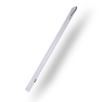 Світильник світлодіодний Lightwell LW-F48WP65 IP65 6500K 48 Вт