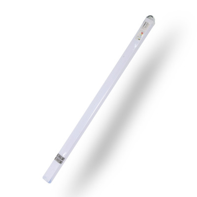 Светильник светодиодный Lightwell LW-F48WP65 IP65 6500K 48 Вт Светильник светодиодный Lightwell LW-F48WP65 IP65 6500K 48 Вт