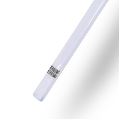Светильник светодиодный Lightwell LW-F48WP65 IP65 6500K 48 Вт Светильник светодиодный Lightwell LW-F48WP65 IP65 6500K 48 Вт