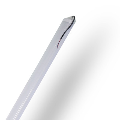 Светильник светодиодный Lightwell LW-F48WP65 IP65 6500K 48 Вт Светильник светодиодный Lightwell LW-F48WP65 IP65 6500K 48 Вт