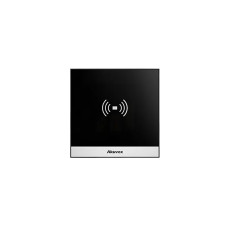 Терминал контроля доступа с NFC Akuvox A01 254971