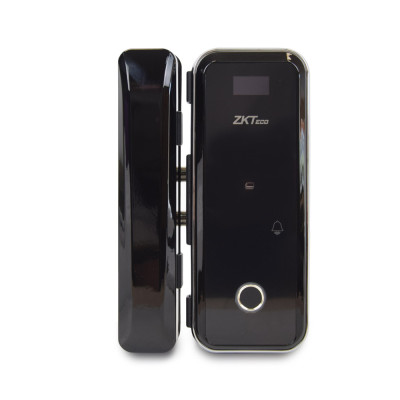 Smart замок ZKTeco GL300W right Wi-Fi Mifare