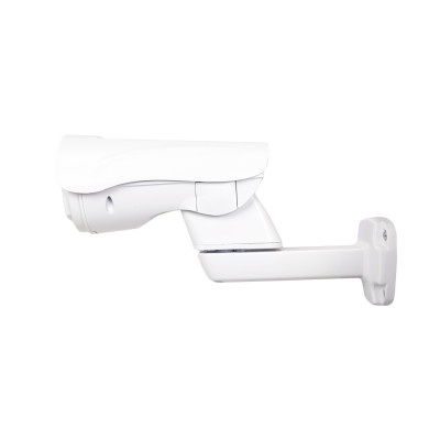 MHD поворотная видеокамера 2 Мп AtisAMW-2MVFIR-80W/5-51 Prime OHD200S-10PTJ MHD поворотная видеокамера 2 Мп AtisAMW-2MVFIR-80W/5-51 Prime OHD200S-10PTJ