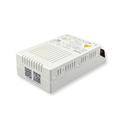 Блок питания FARADAY Electronics 80Wt/12-36V/PL Блок питания FARADAY Electronics 80Wt/12-36V/PL
