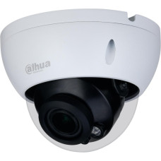 IP-видеокамера 2 Мп Dahua DH-IPC-HDBW1230E-S5