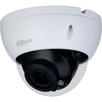 IP-видеокамера 2 Мп Dahua DH-IPC-HDBW1230E-S5