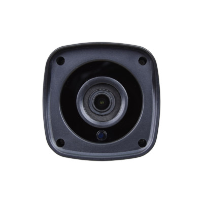 IP-видеокамера 2 Мп Atis ANW-2MIR-20W/2.8 Lite-S