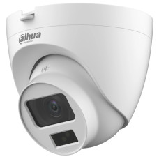 Видеокамера HDCVI 2 Мп Dahua DH-HAC-HDW1200CLQP-IL-A