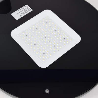 Светильник светодиодный парковый Lightwell LW-GL-50F Светильник светодиодный парковый Lightwell LW-GL-50F