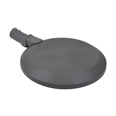 Светильник светодиодный парковый Lightwell LW-GL-50F Светильник светодиодный парковый Lightwell LW-GL-50F