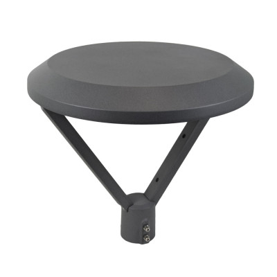 Светильник светодиодный парковый Lightwell LW-GL-50FT Светильник светодиодный парковый Lightwell LW-GL-50FT