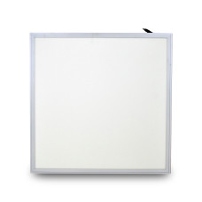 Панель светодиодная Lightwell LW-45W41K595 45Вт 4100K (256644)
