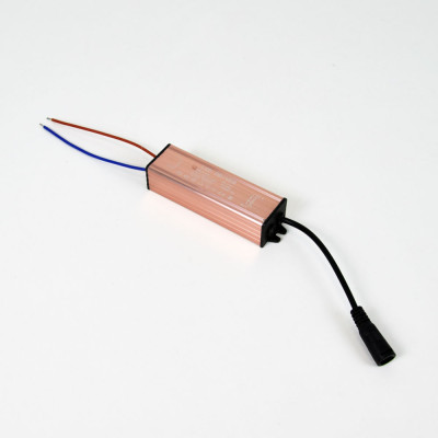 Панель світлодіодна Lightwell LW-45W41K595 45Вт 4100K (256644) Панель світлодіодна Lightwell LW-45W41K595 45Вт 4100K (256644)